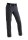 Maier Sports Wanderhose Inara Slim Zip, für Damen, Zip-Off-Hose