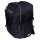 Joluvi Rucksack TANES 30L