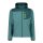CMP MAN SOFTSHELL JACKET ZIP HOOD