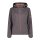 CMP Softshelljacke, für Damen