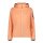 CMP Softshelljacke, für Damen