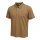 Gipfelglück Funktions-Poloshirt  Paul, für Herren