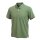 Gipfelglück Funktions-Poloshirt  Paul, für Herren