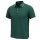Gipfelglück Funktions-Poloshirt  Paul, für Herren