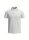 Gipfelglück Funktions-Poloshirt  Paul, für Herren